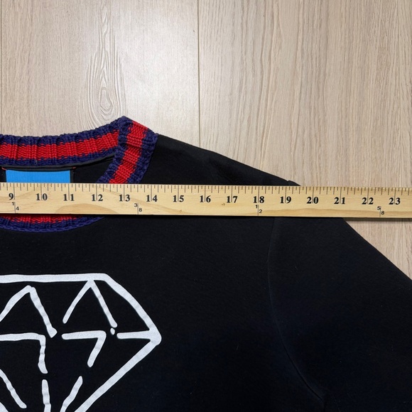 Sold - Picture 14 of 14